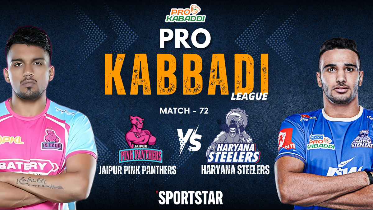 pro-kabaddi-league-live-score-pkl-2024-haryana-steelers-remains-on